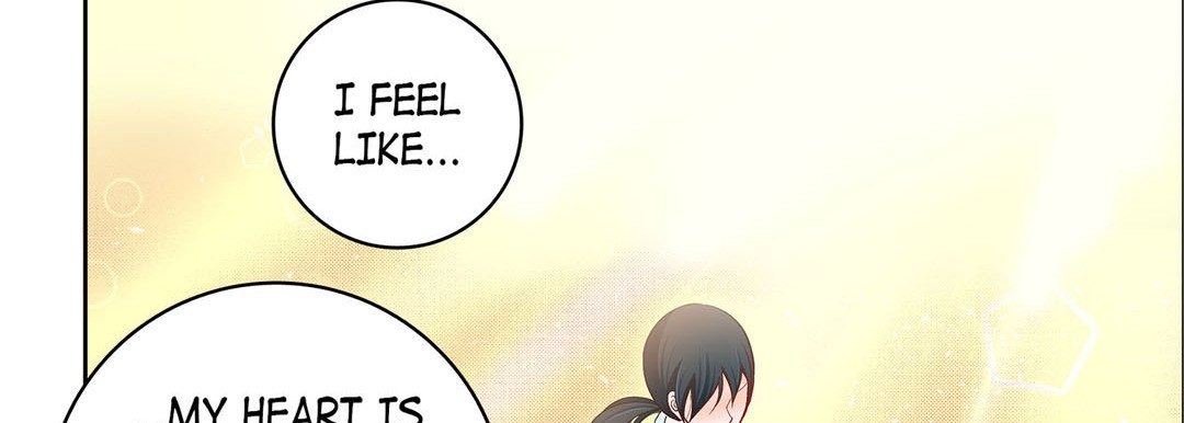 Give to the Heart chapter 69 page 99