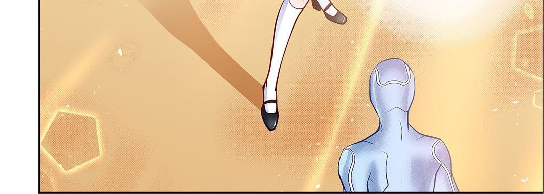 Give to the Heart chapter 69 page 101