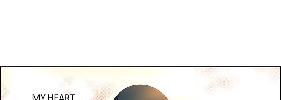 Give to the Heart chapter 69 page 102