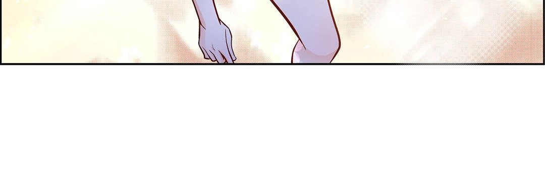 Give to the Heart chapter 69 page 105