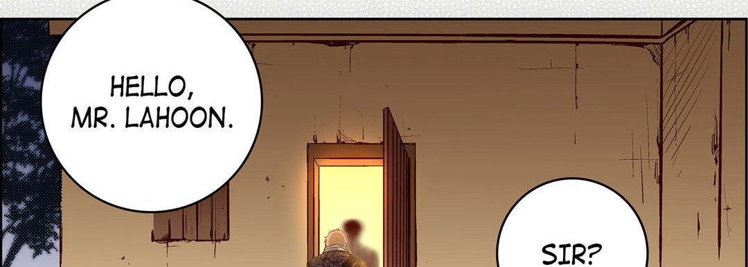Give to the Heart chapter 69 page 107
