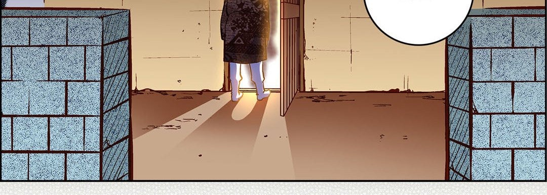 Give to the Heart chapter 69 page 108