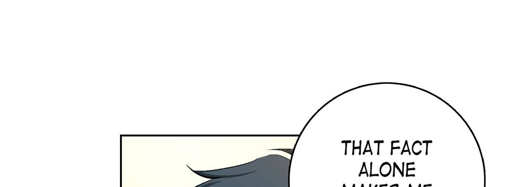 Give to the Heart chapter 69 page 114
