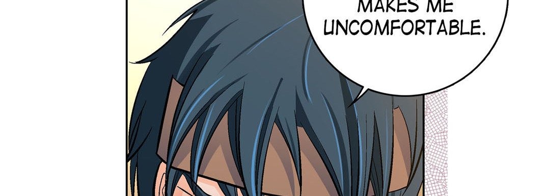 Give to the Heart chapter 69 page 115
