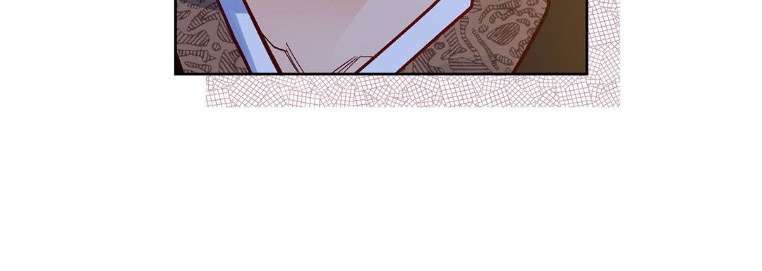 Give to the Heart chapter 69 page 117