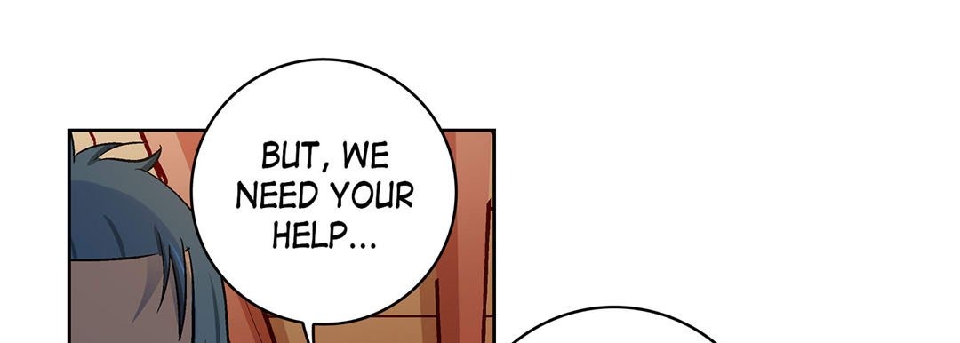 Give to the Heart chapter 69 page 118