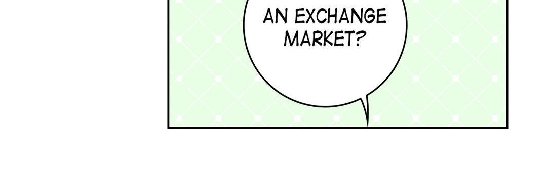 Give to the Heart chapter 69 page 121