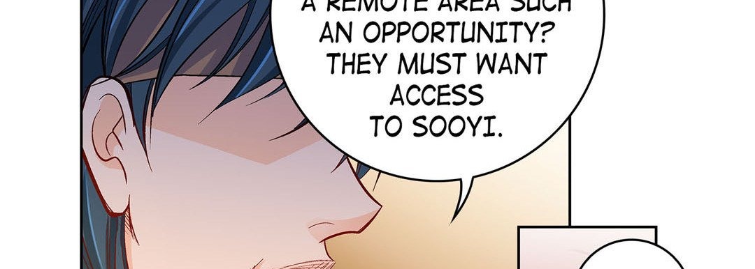 Give to the Heart chapter 69 page 127
