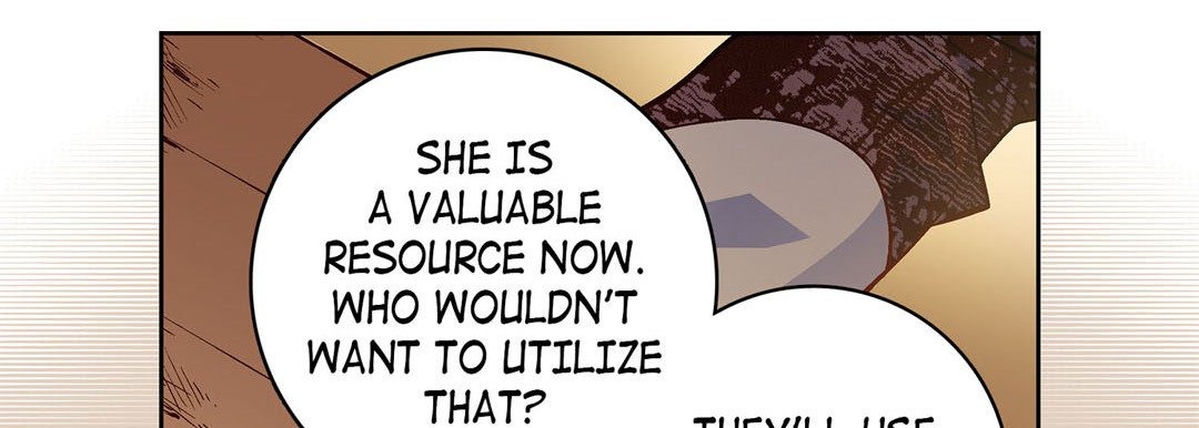 Give to the Heart chapter 69 page 131