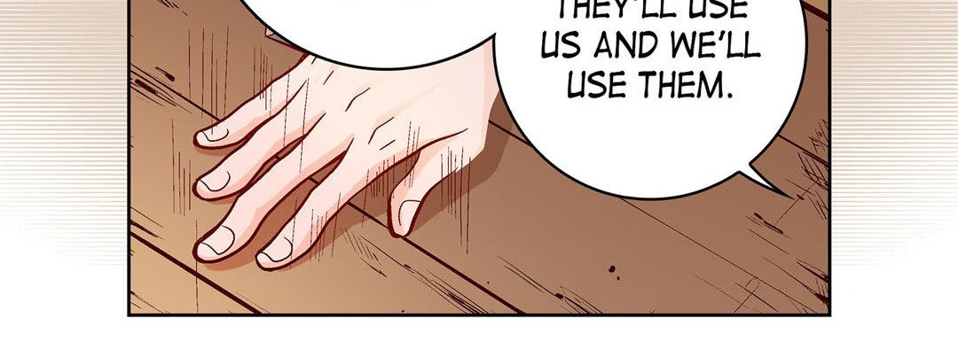 Give to the Heart chapter 69 page 132