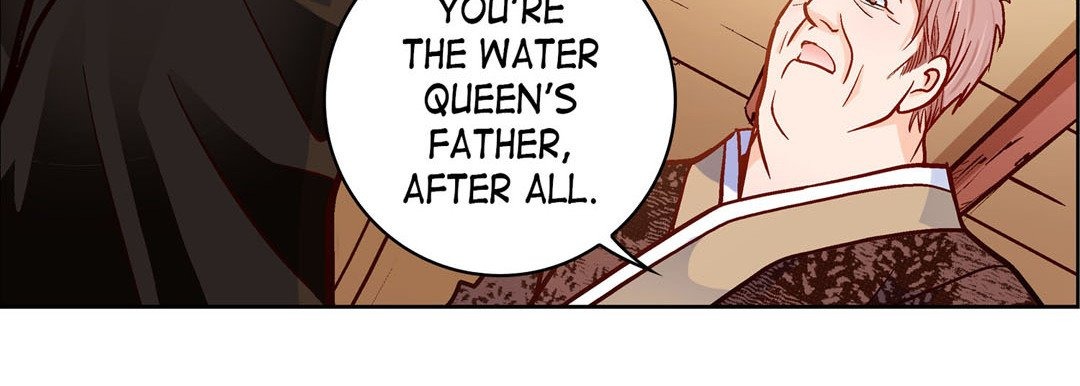 Give to the Heart chapter 69 page 136