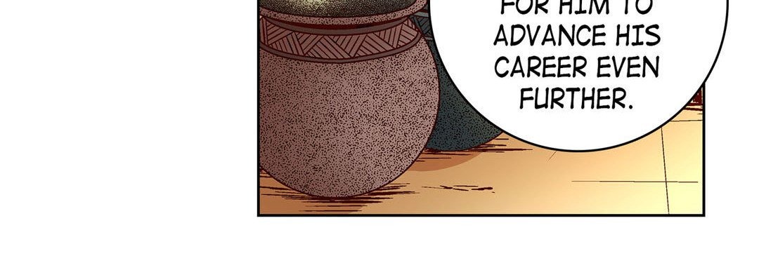 Give to the Heart chapter 69 page 141