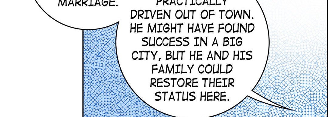Give to the Heart chapter 69 page 143