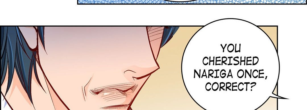 Give to the Heart chapter 69 page 144