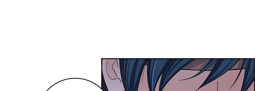 Give to the Heart chapter 69 page 146