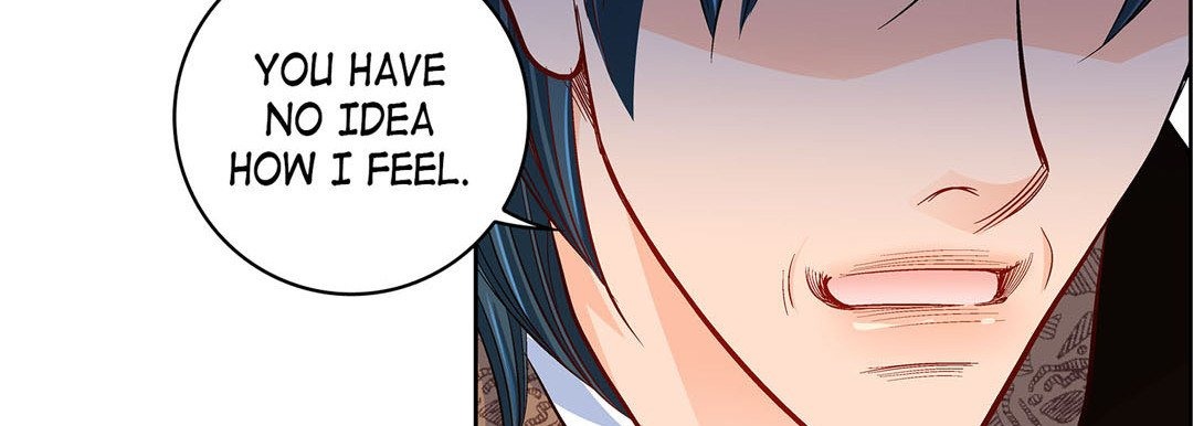 Give to the Heart chapter 69 page 147