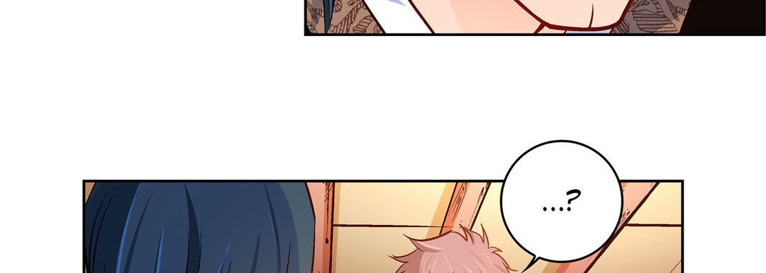 Give to the Heart chapter 69 page 148