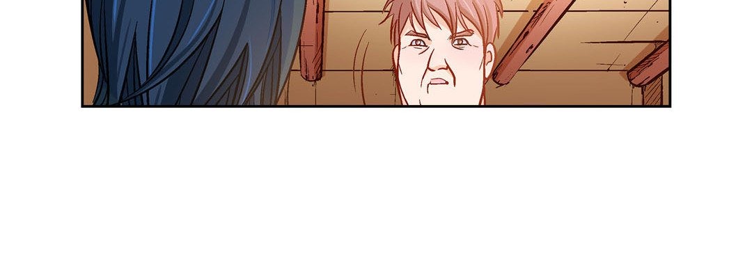 Give to the Heart chapter 69 page 149