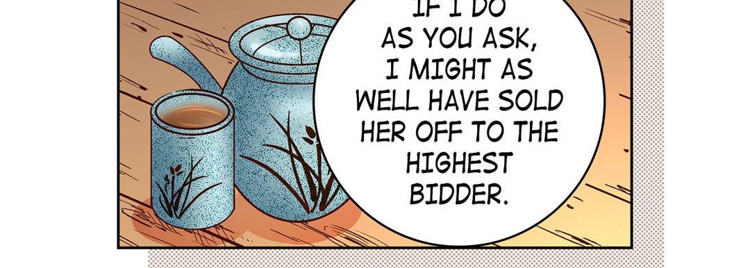 Give to the Heart chapter 69 page 152