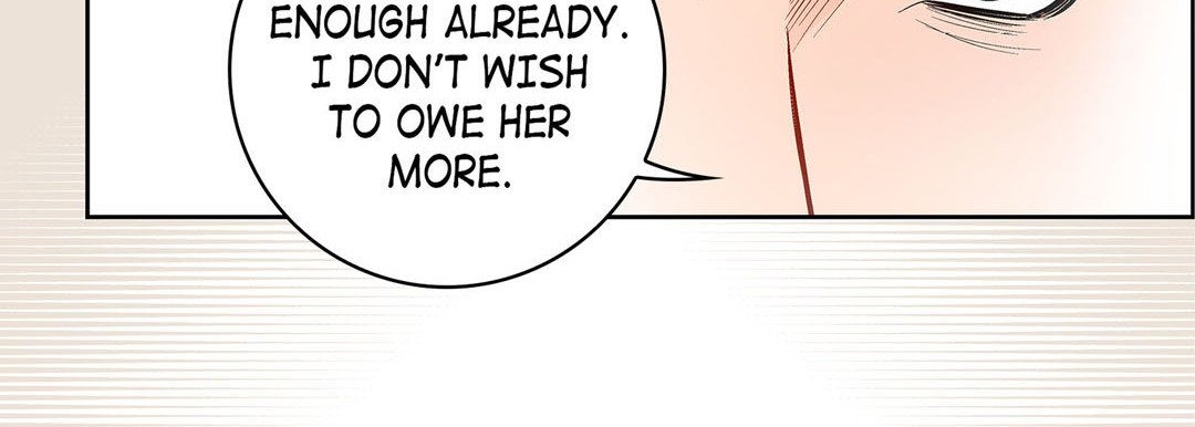 Give to the Heart chapter 69 page 156
