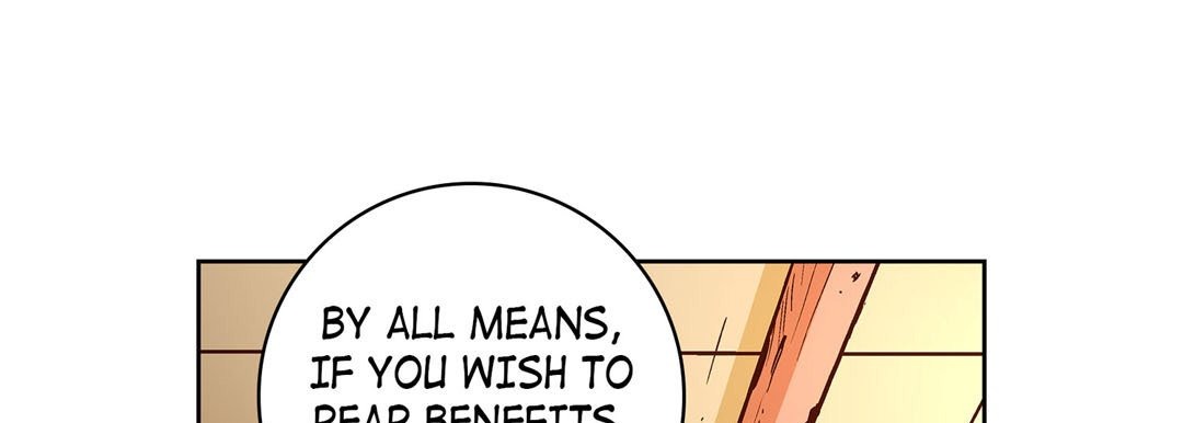 Give to the Heart chapter 69 page 158