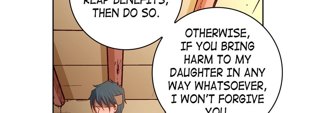Give to the Heart chapter 69 page 159