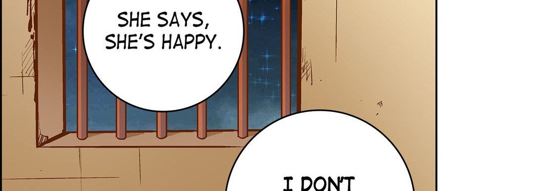Give to the Heart chapter 69 page 163
