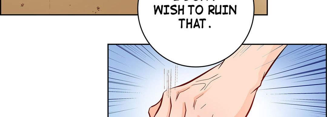 Give to the Heart chapter 69 page 164