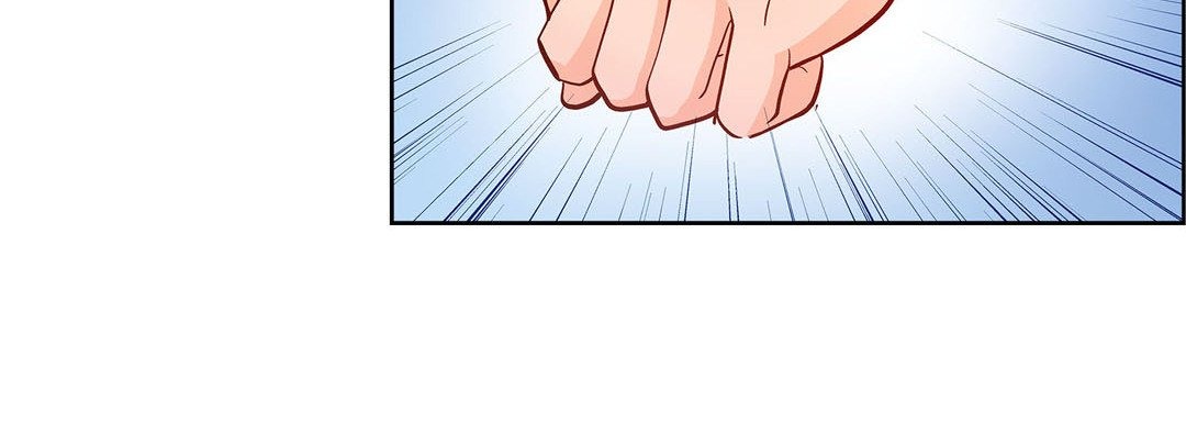 Give to the Heart chapter 69 page 165