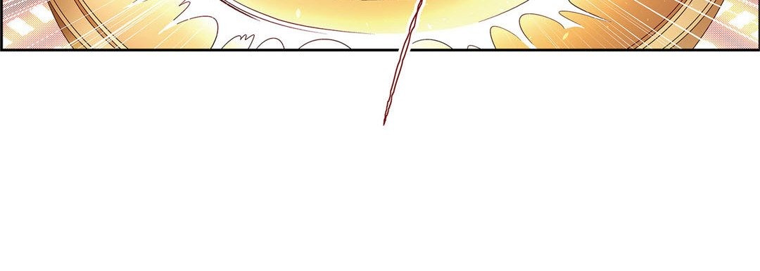 Give to the Heart chapter 69 page 169