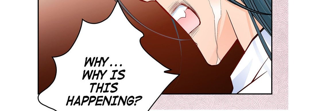Give to the Heart chapter 69 page 172
