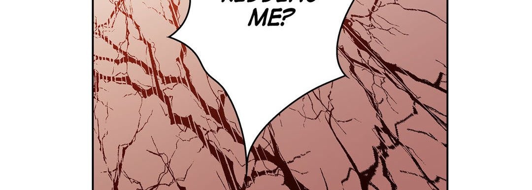 Give to the Heart chapter 69 page 176
