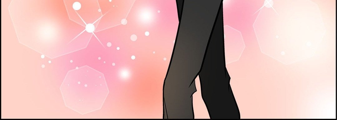 Give to the Heart chapter 7 page 13