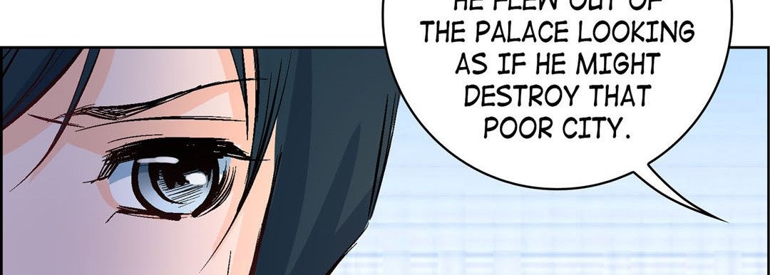 Give to the Heart chapter 7 page 19