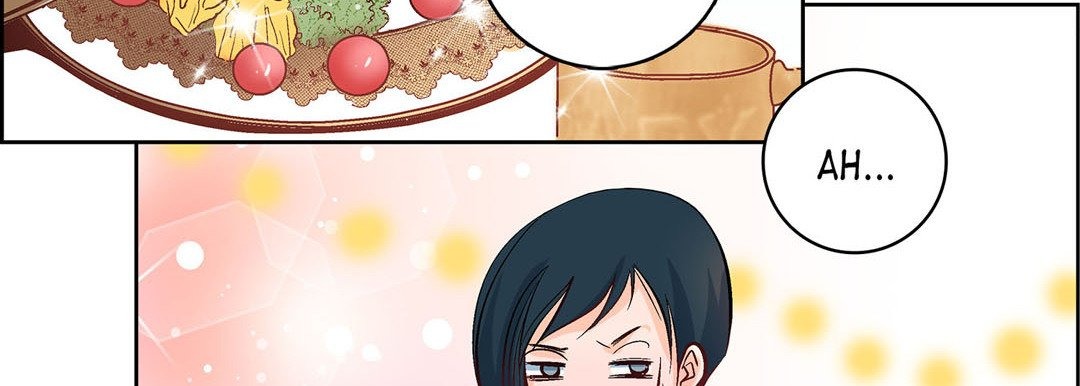 Give to the Heart chapter 7 page 24
