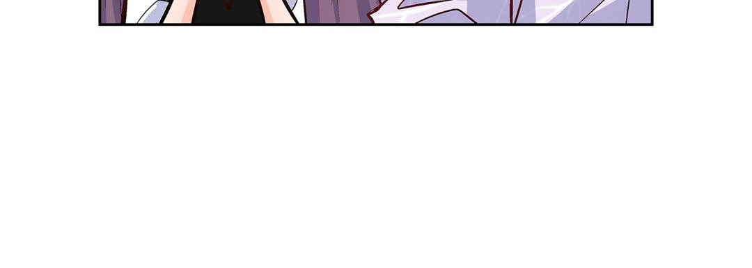 Give to the Heart chapter 7 page 37