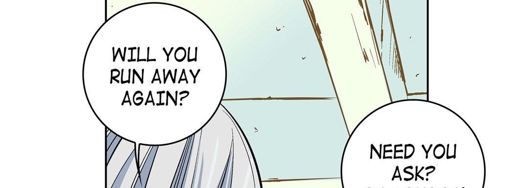 Give to the Heart chapter 7 page 39
