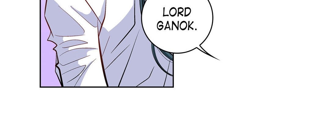Give to the Heart chapter 7 page 61