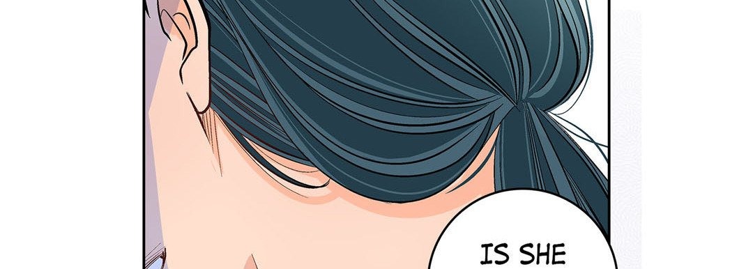Give to the Heart chapter 7 page 63