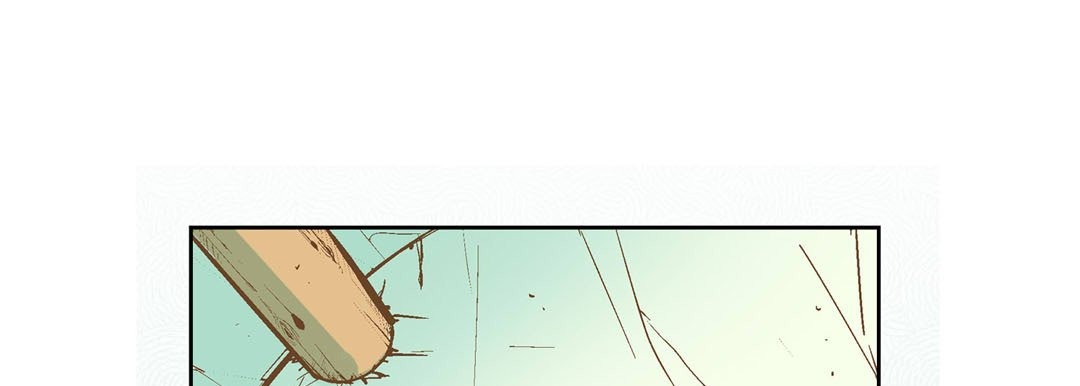 Give to the Heart chapter 7 page 66