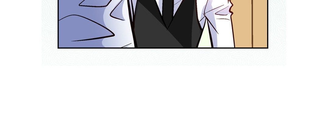 Give to the Heart chapter 7 page 69