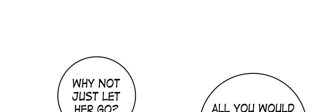 Give to the Heart chapter 7 page 78