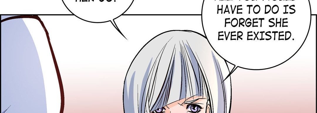 Give to the Heart chapter 7 page 79