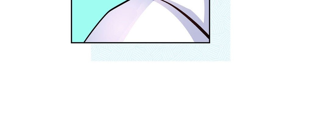 Give to the Heart chapter 7 page 85
