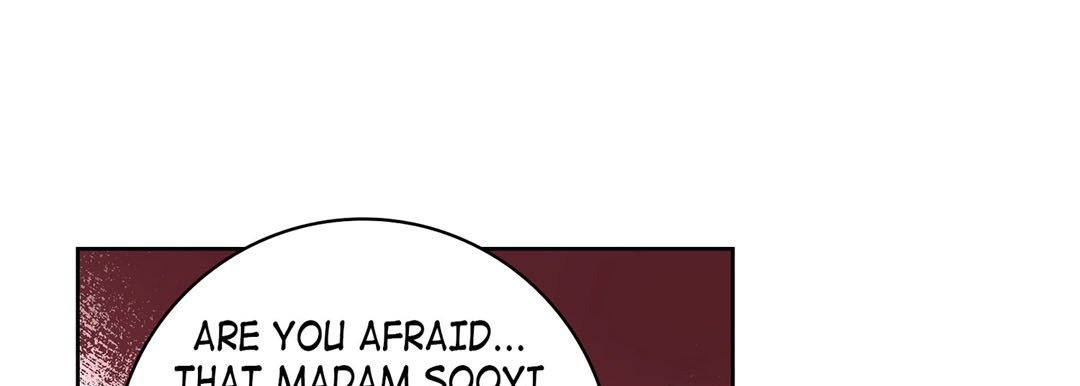 Give to the Heart chapter 7 page 86