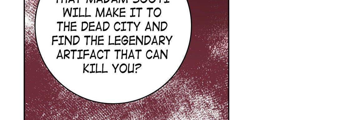 Give to the Heart chapter 7 page 87