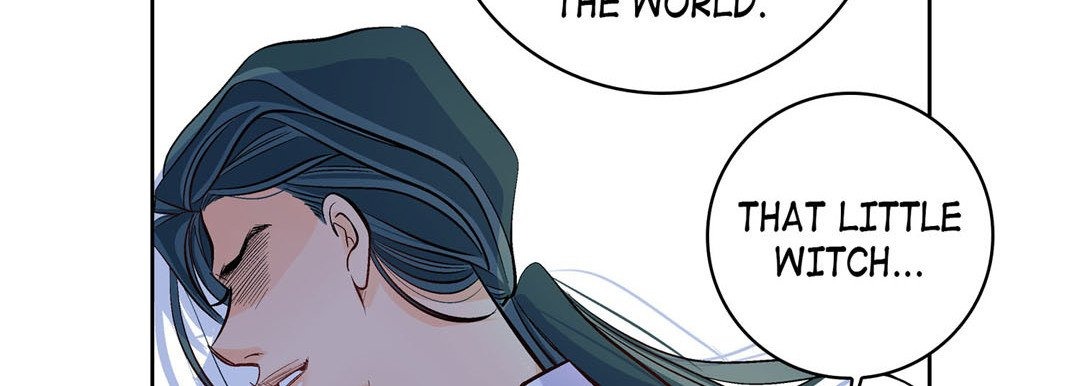 Give to the Heart chapter 7 page 91