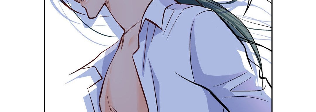 Give to the Heart chapter 7 page 92