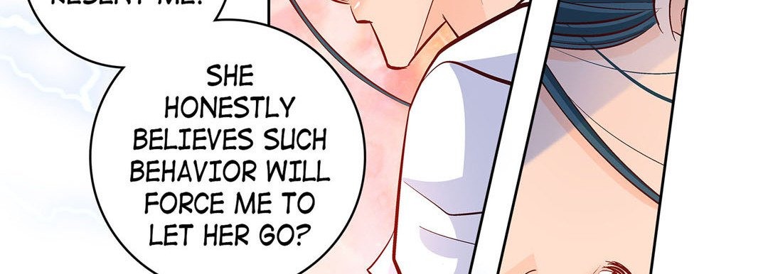 Give to the Heart chapter 7 page 95
