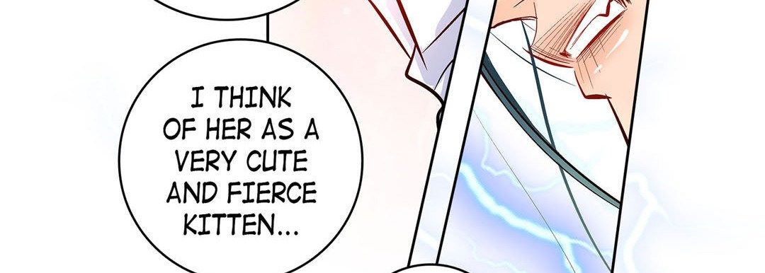 Give to the Heart chapter 7 page 96